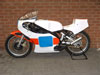 yamaha tz350g 1979